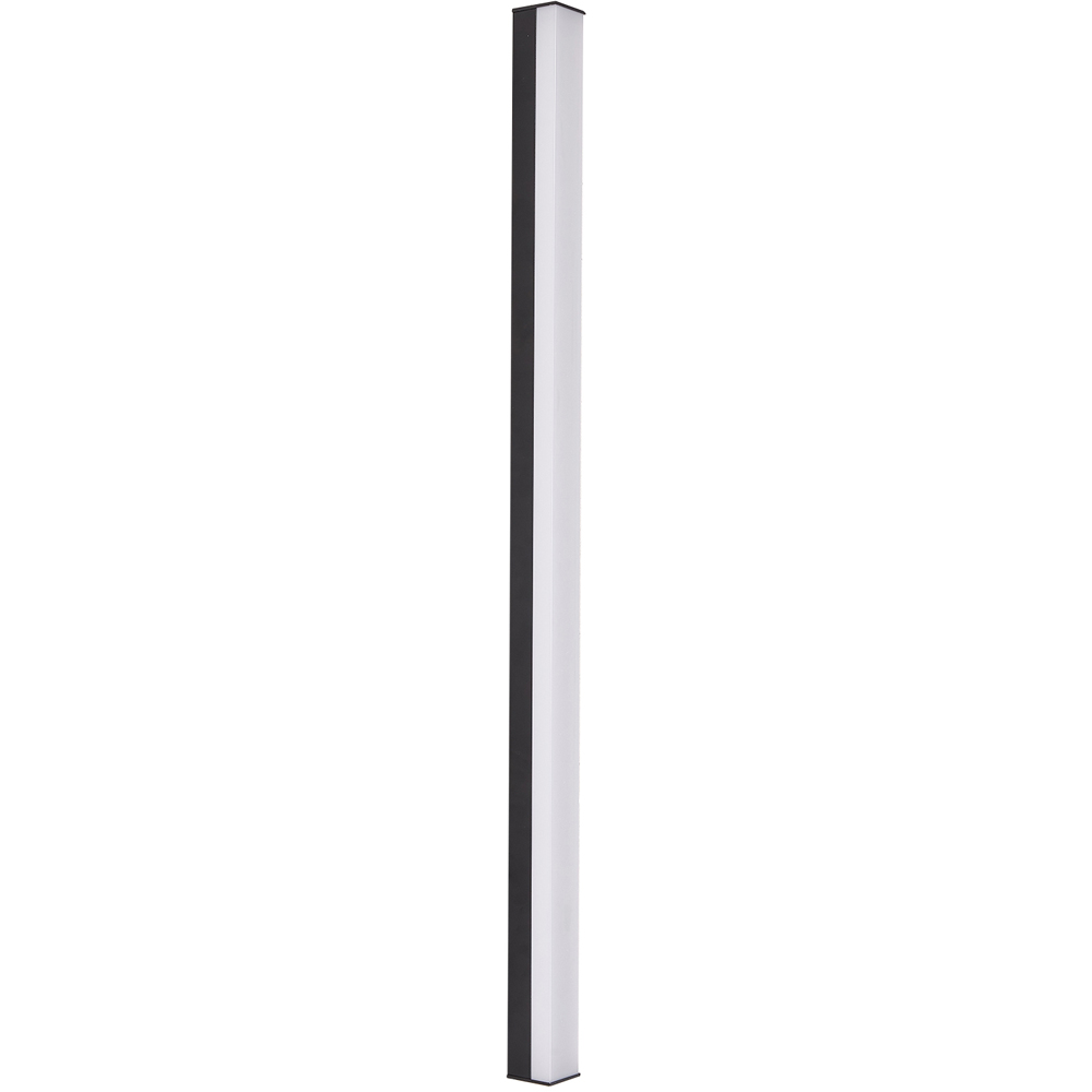 Living and Home 6000K Warm White LED Waterproof Wall Light 130cm Image 6
