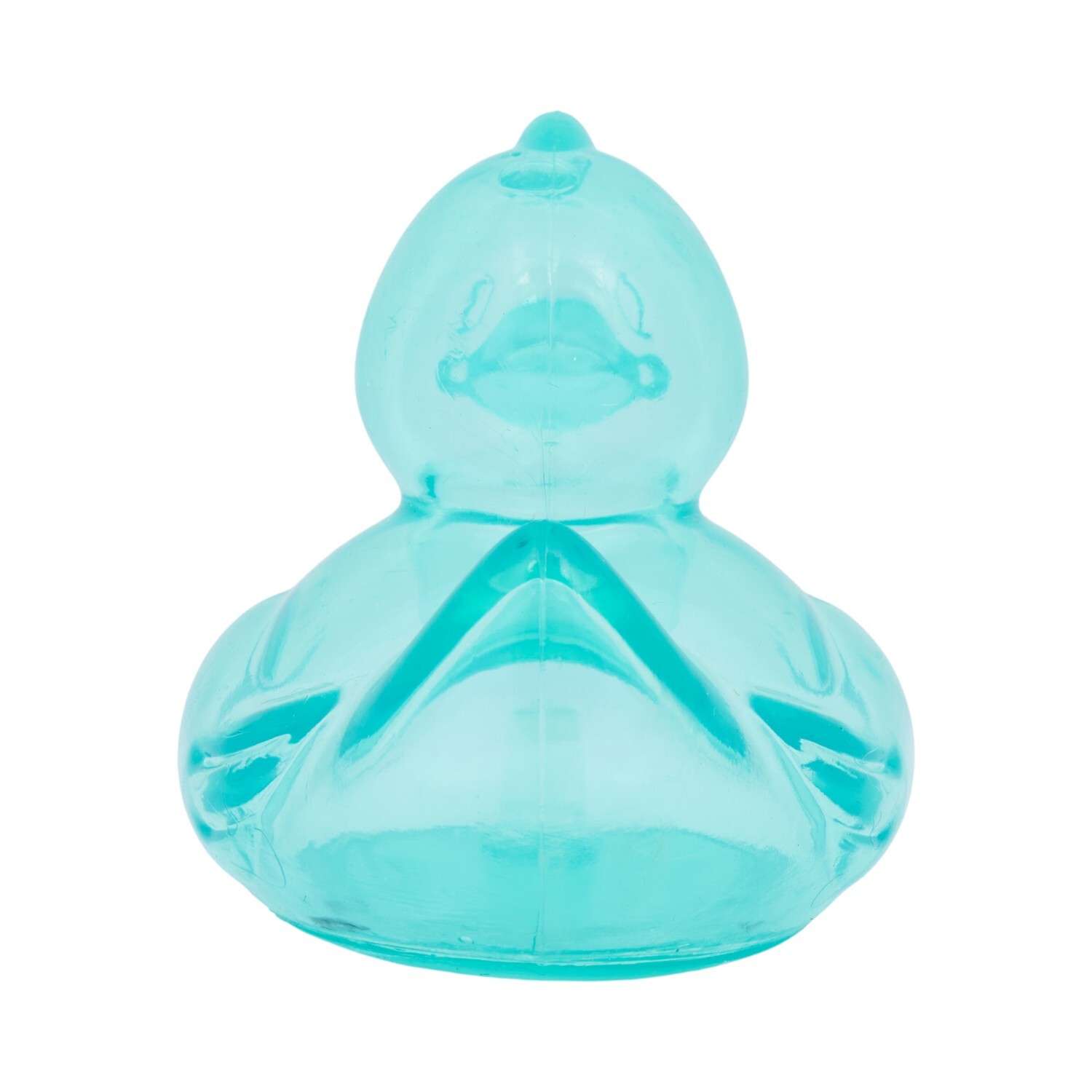 Squeaky Duck Pet Toy Image 4