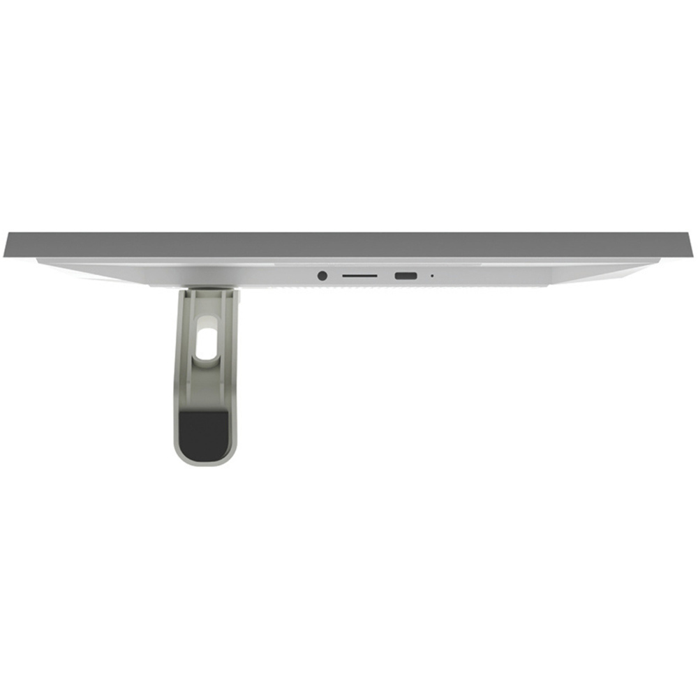 NAVITEL FR101 PRO White Digital Photo Frame 10.1 inch Image 8