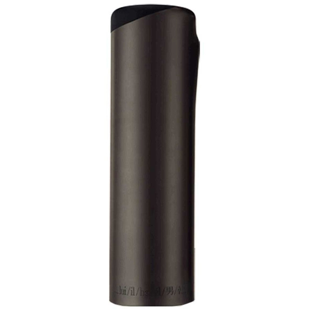 Armani He Eau De Toilette 50ml Spray Image