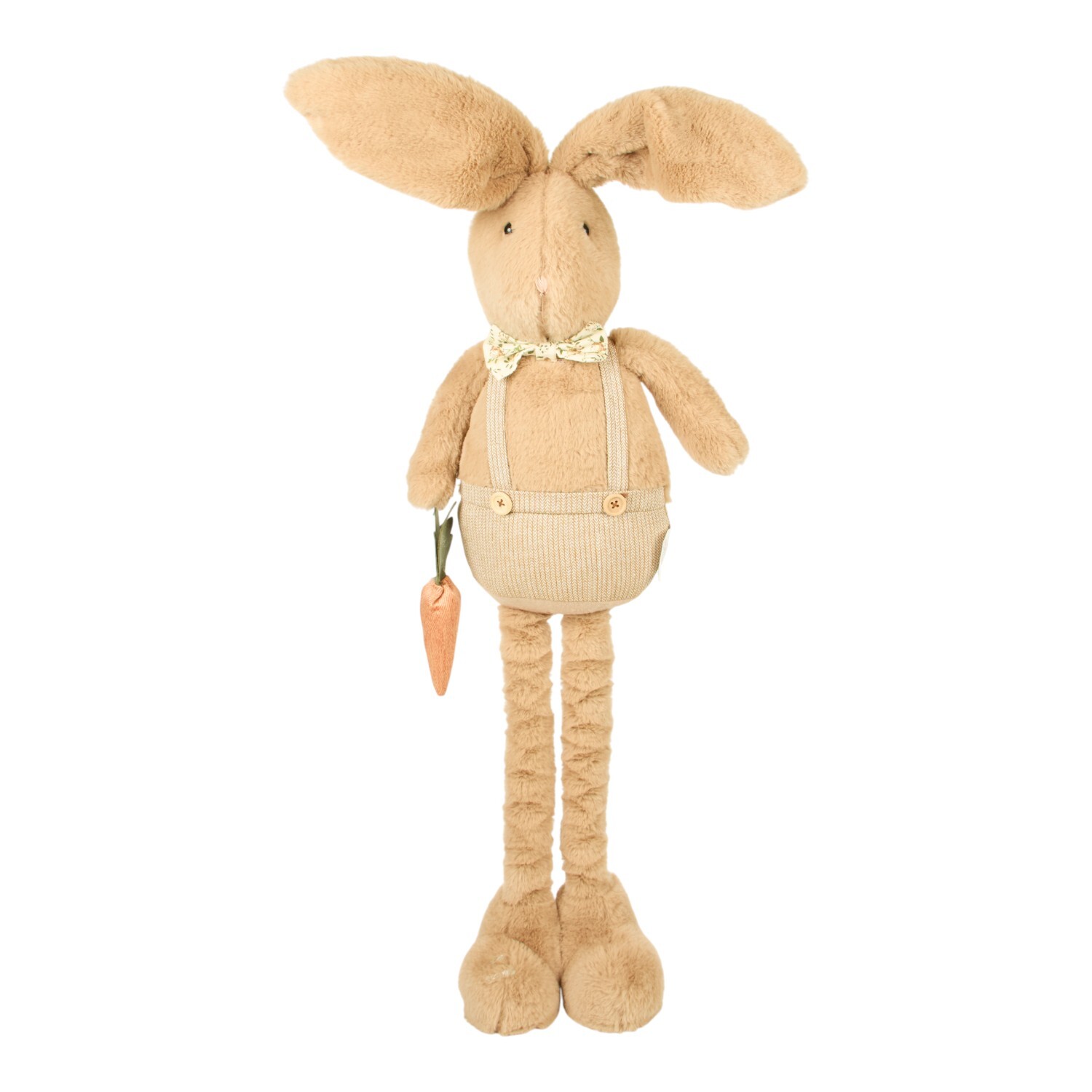 Extendable Bunny Image 2