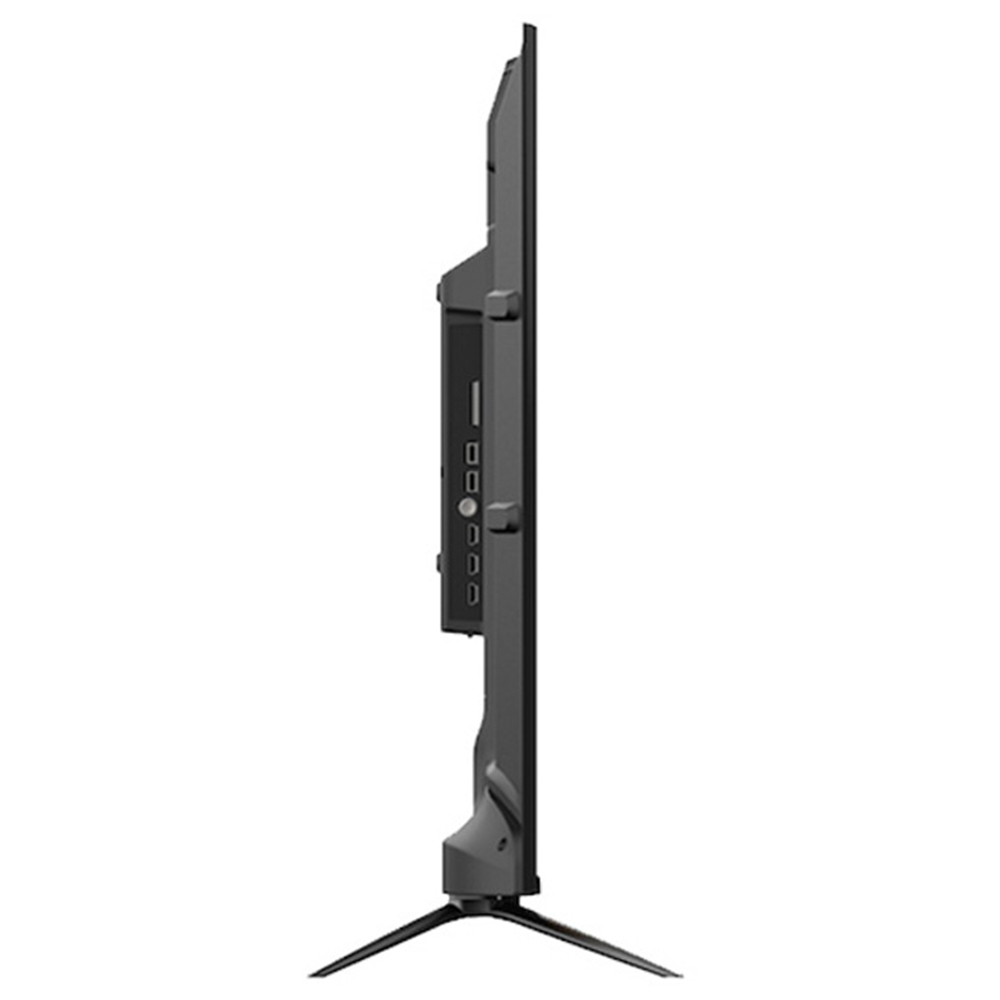 Mitchell & Brown 50 inch 4K Ultra HD Smart TV with WebOS Image 6