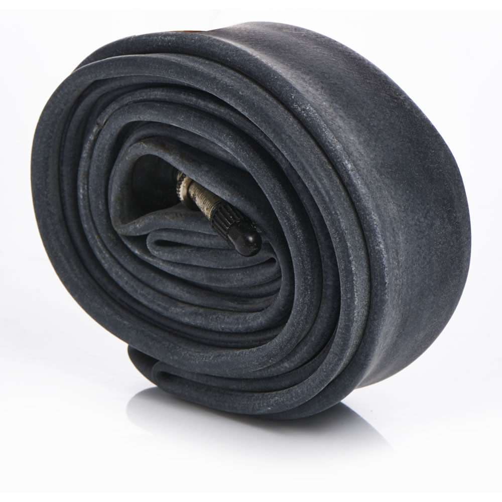 Bike inner cheap tube wilko