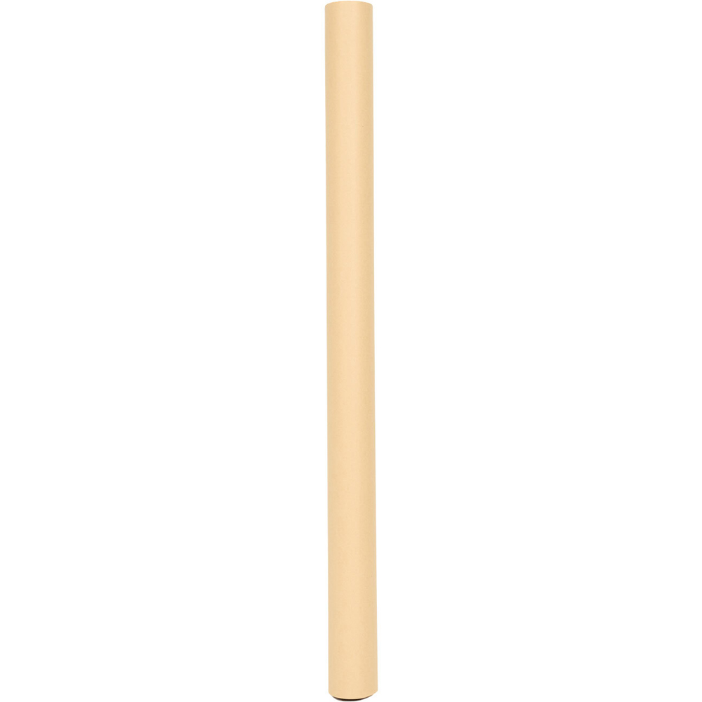 Kraft Gift Wrap Neutral Image 3