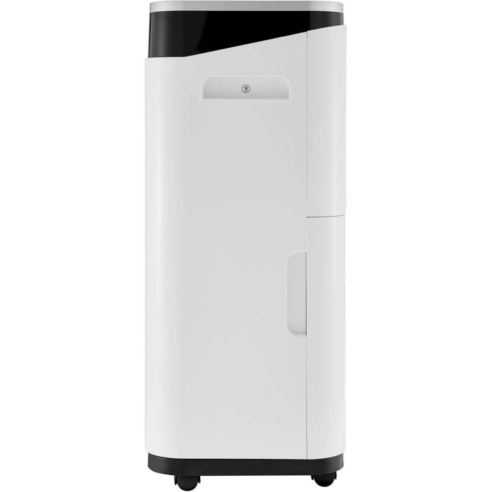 Ometa Pure Anti Bacterial Filter Dehumidifier 20L Image 5
