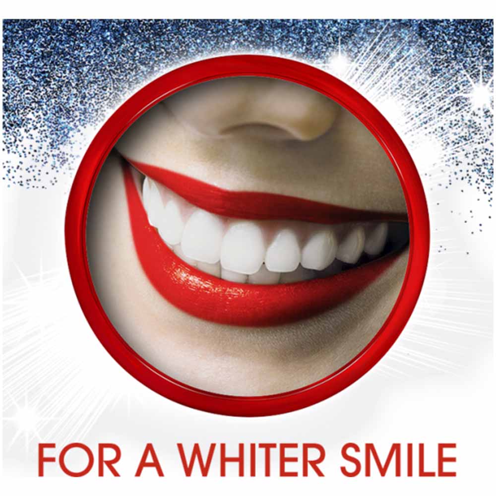 Colgate Max White Expert Complete Whitening Toothpaste 75ml Image 7