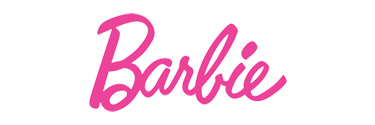 barbie-brand 
