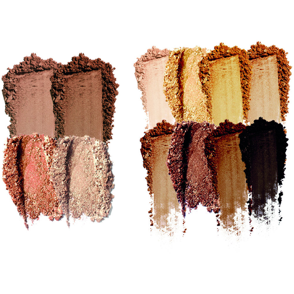 Body Collection Face Palette Multi Image 3