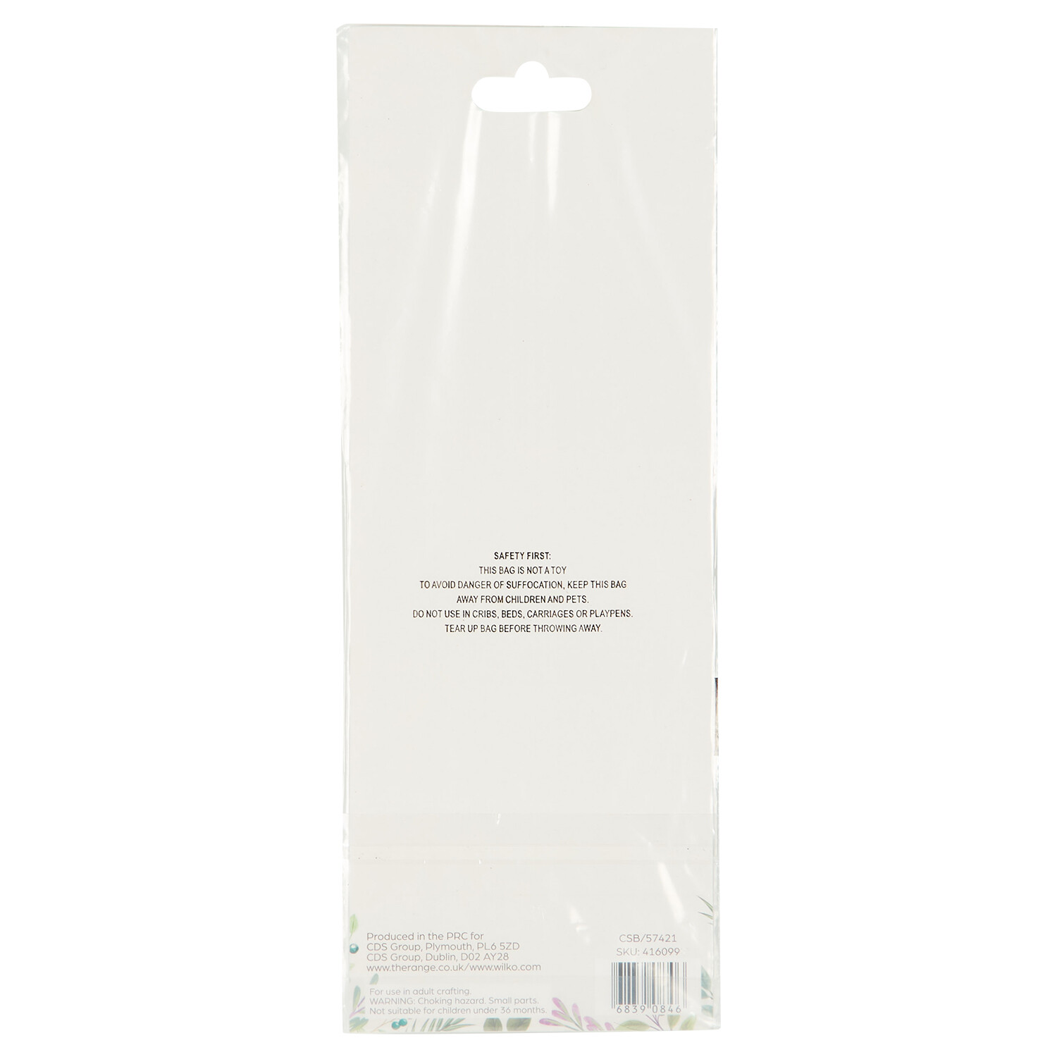 Glitter Dot Stickers Gold, Silver, Rose Gold or Black Image 5