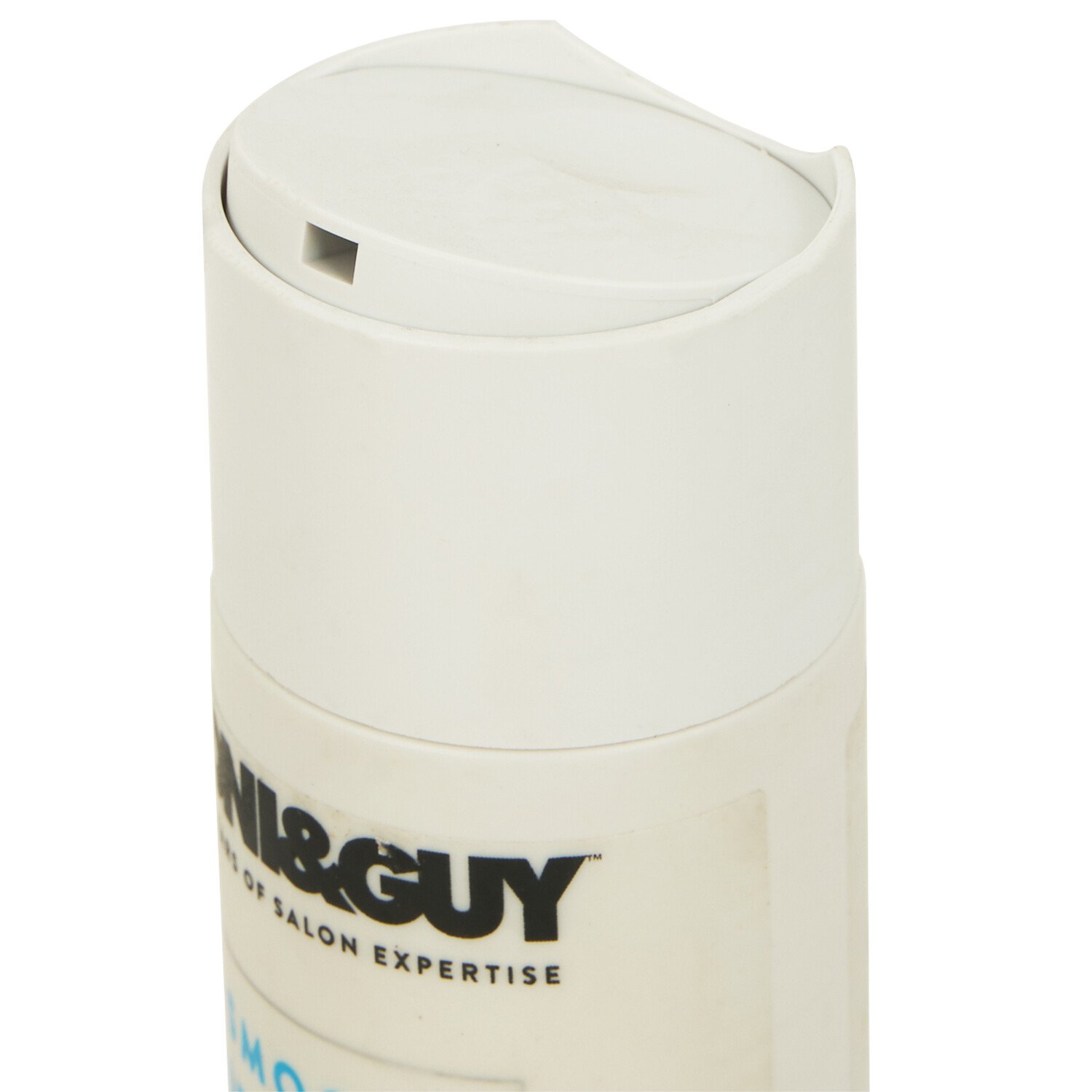 Toni & Guy Smooth Definition Conditioner Image 3