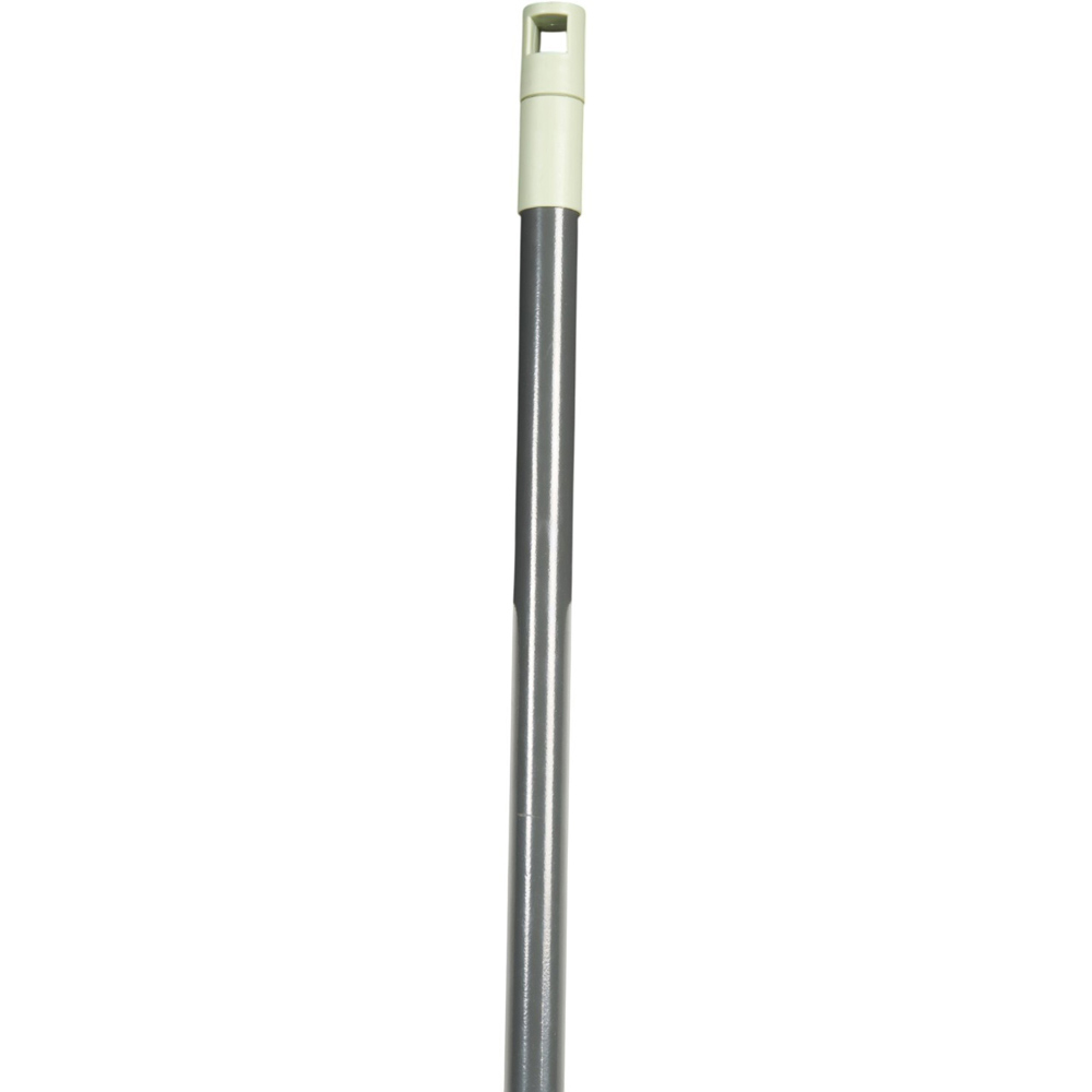My Home Sage Strip Mop and Handle Image 4