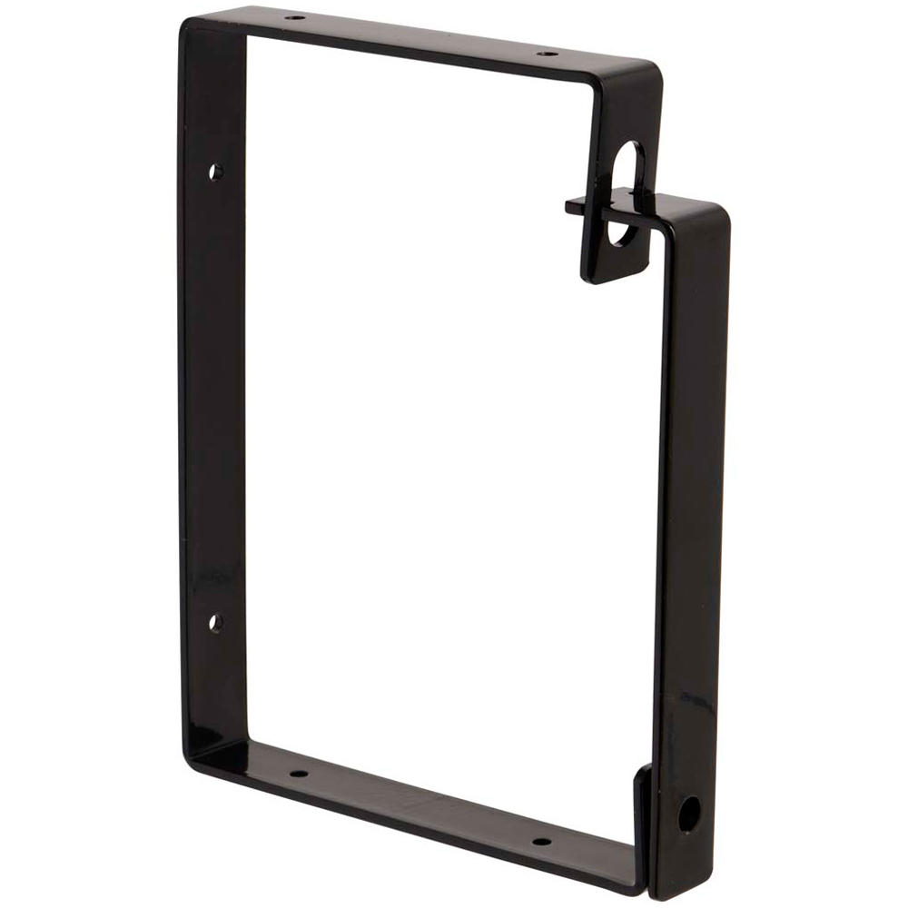 Wilko Ladder Bracket Wilko