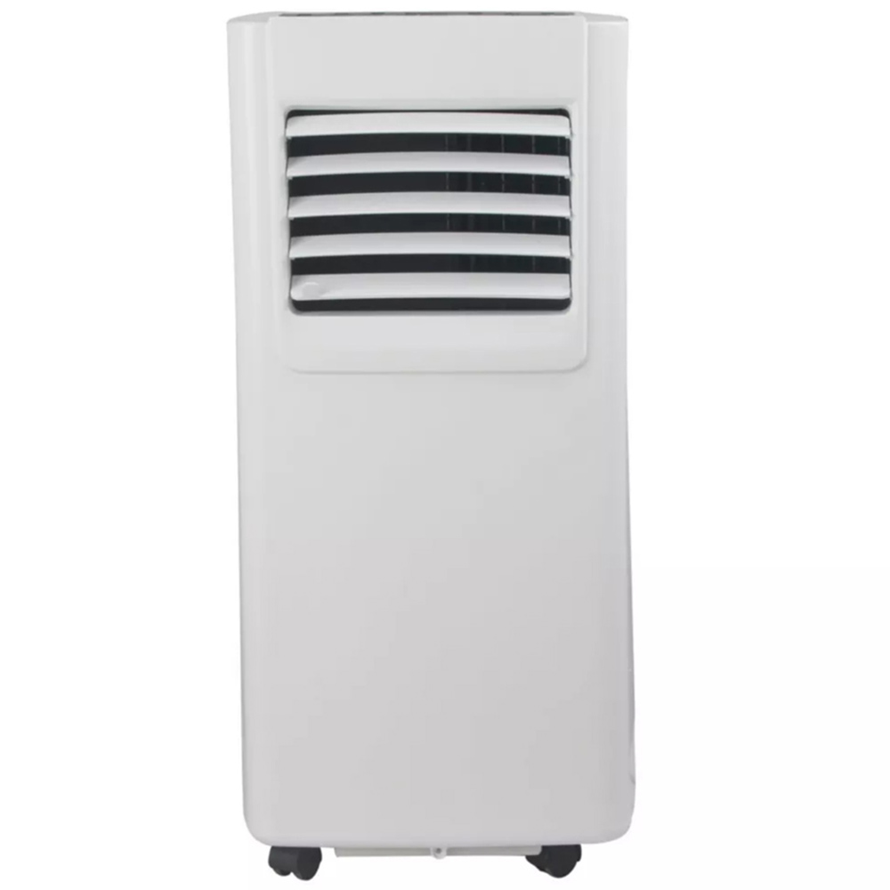 Energizer 9000 BTU Air Conditioner 2630W Image 2