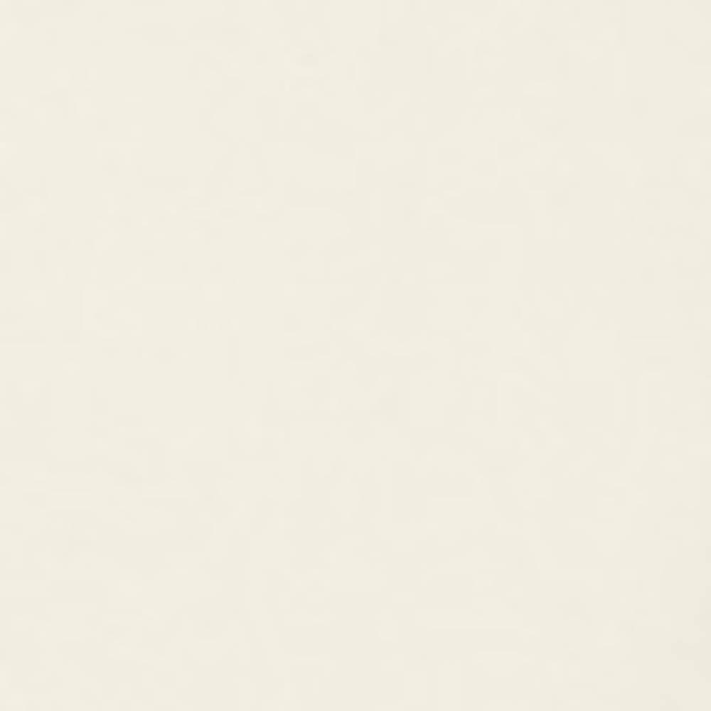 GFW Lancaster 2 Door Cream and Oak Tall Shoe Cabinet Image 7