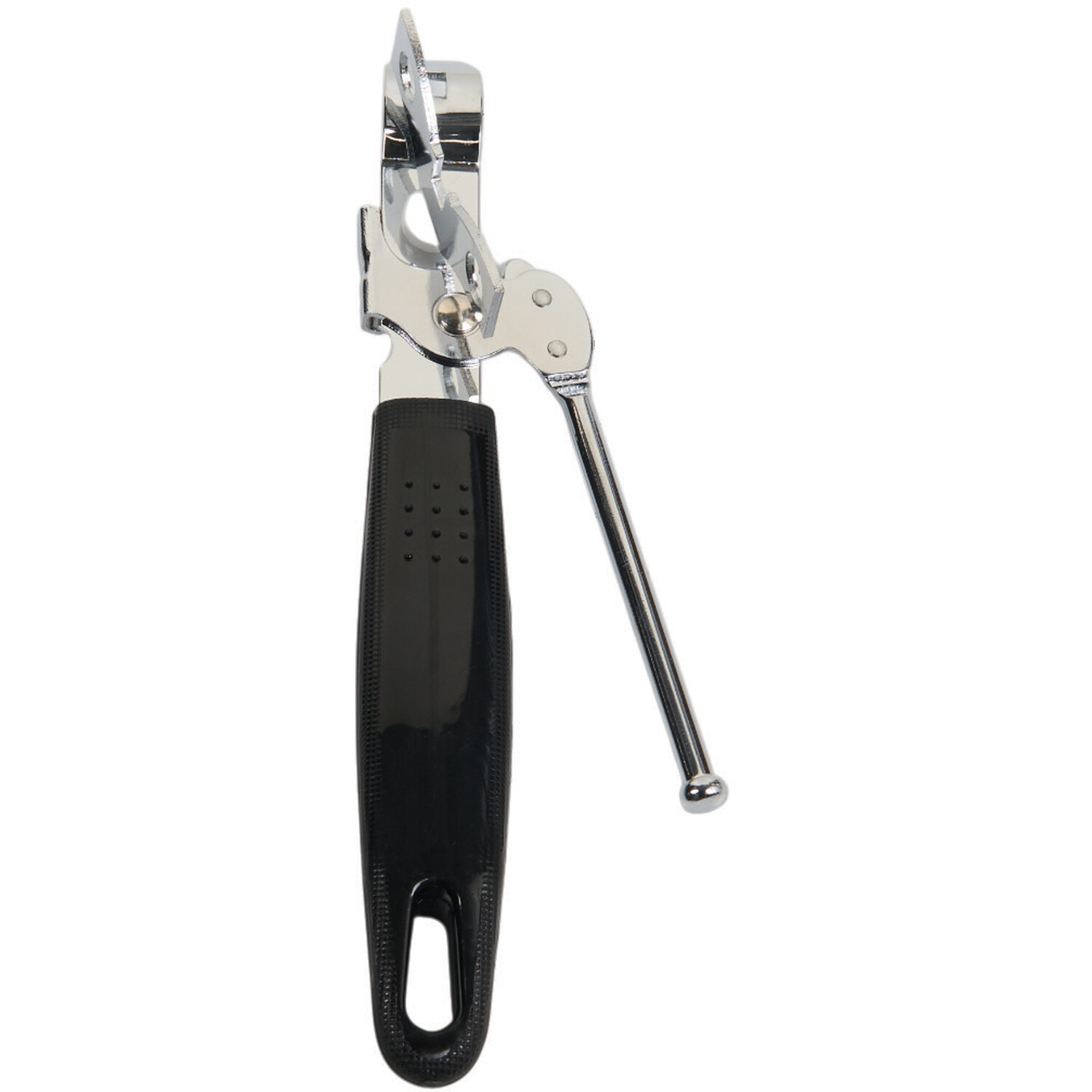 22 Piece Kitchen Starter Set Black Image 2