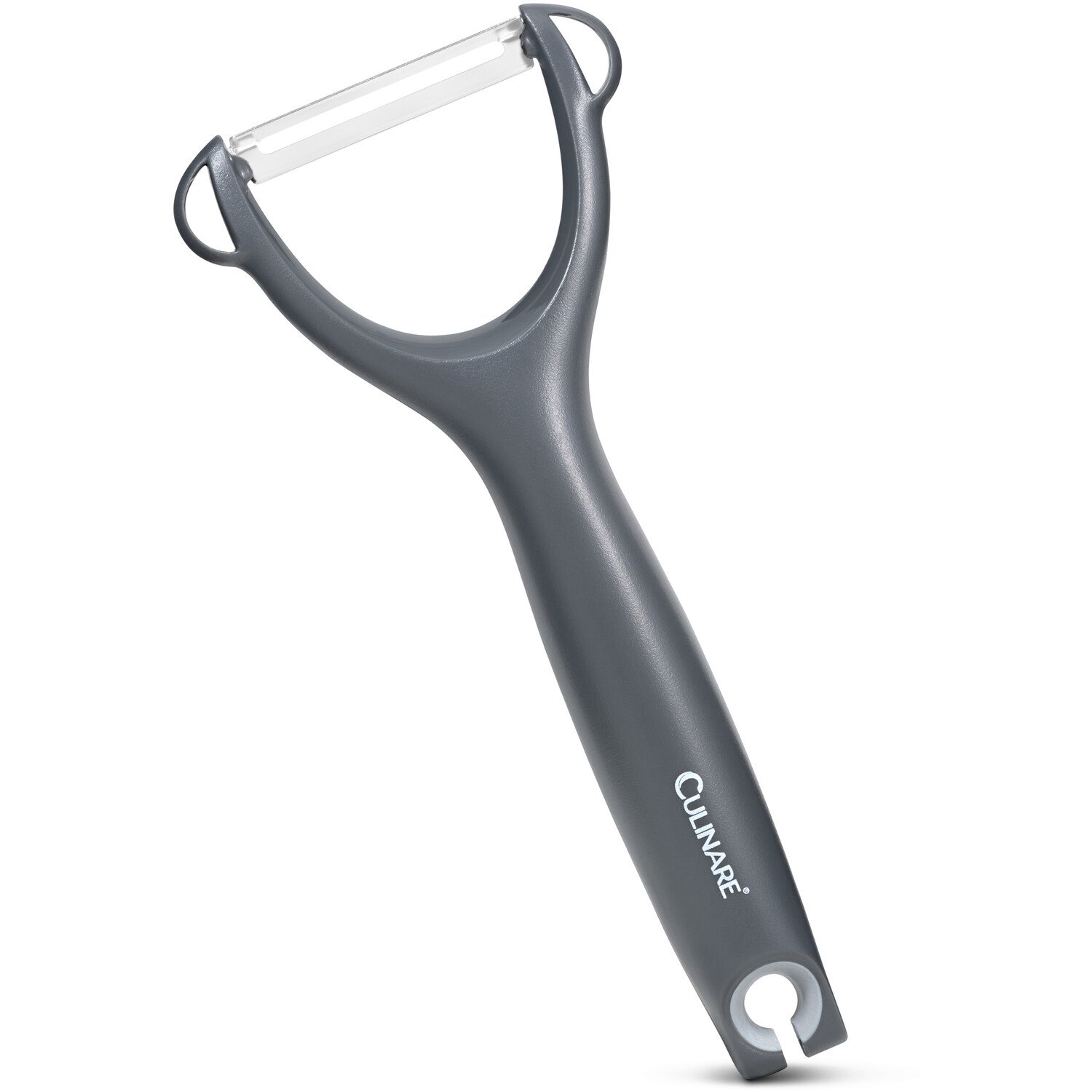 Culinare Straight Y Peeler Image 4