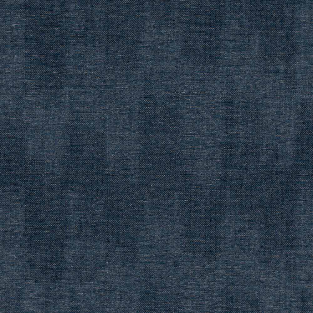 Superfresco Colours Flax Midnight Copper Wallpaper Image 1