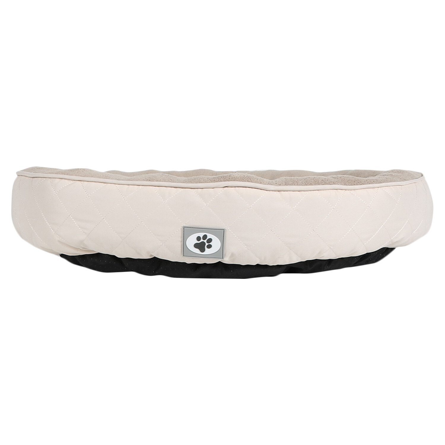 Snuggle Round Pet Bed Image 6