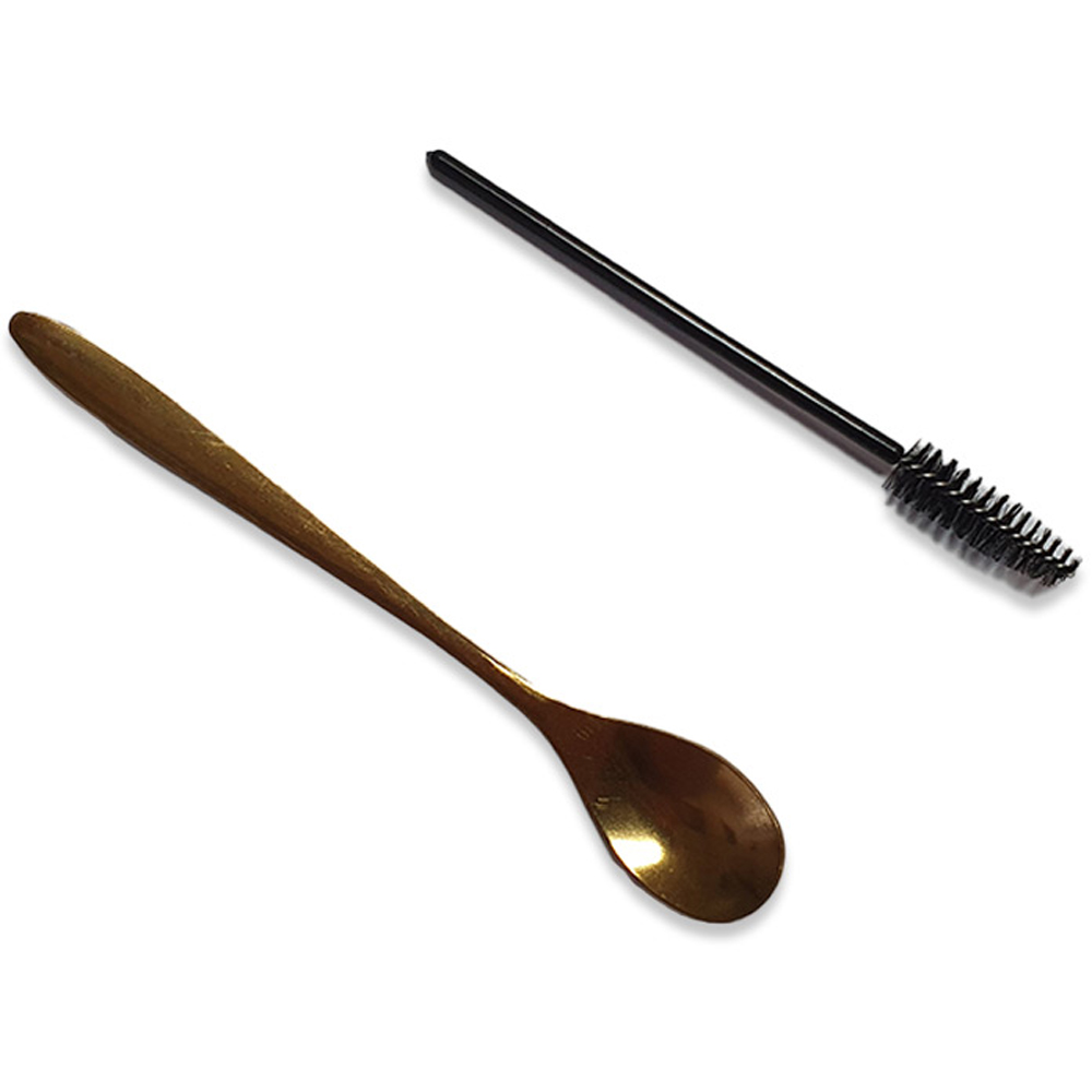 Red5 Connoisseur Creations Whiskey Smoking Kit Image 3
