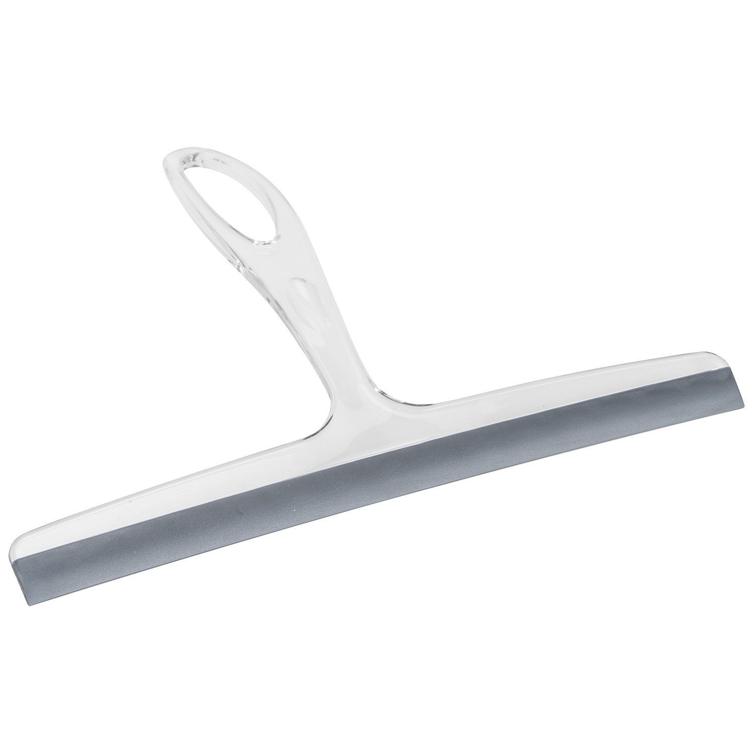Long Bathroom Squeegee Image
