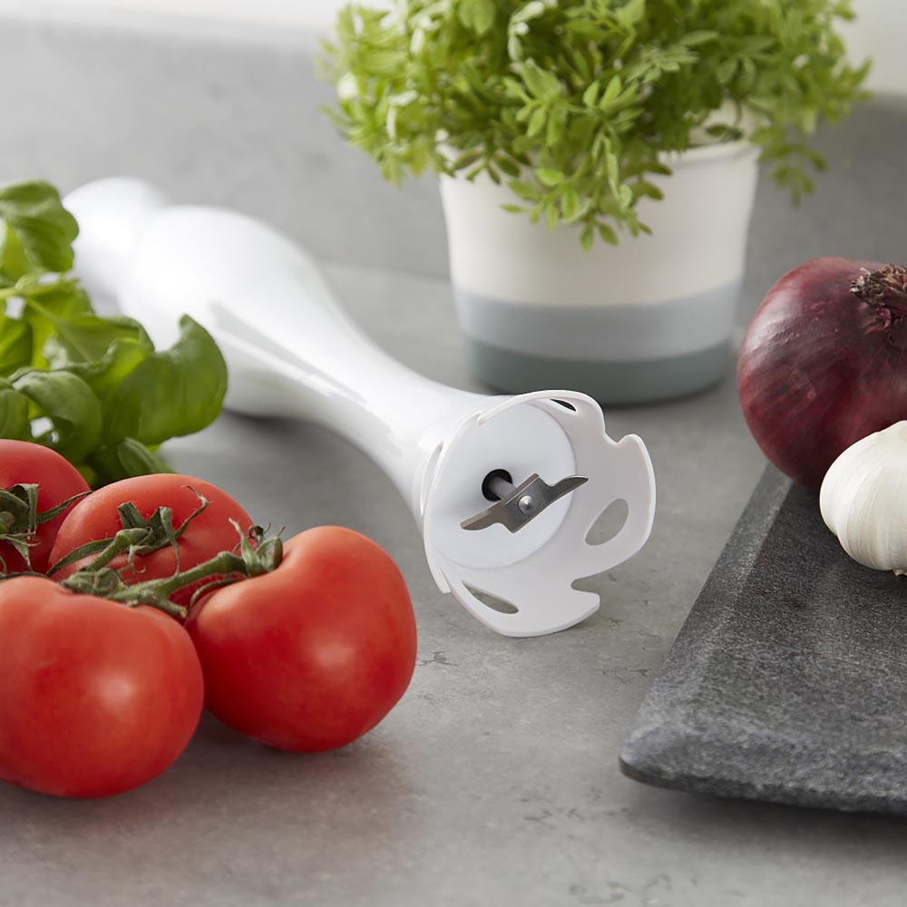 Tower Presto 250W Hand Blender Wilko