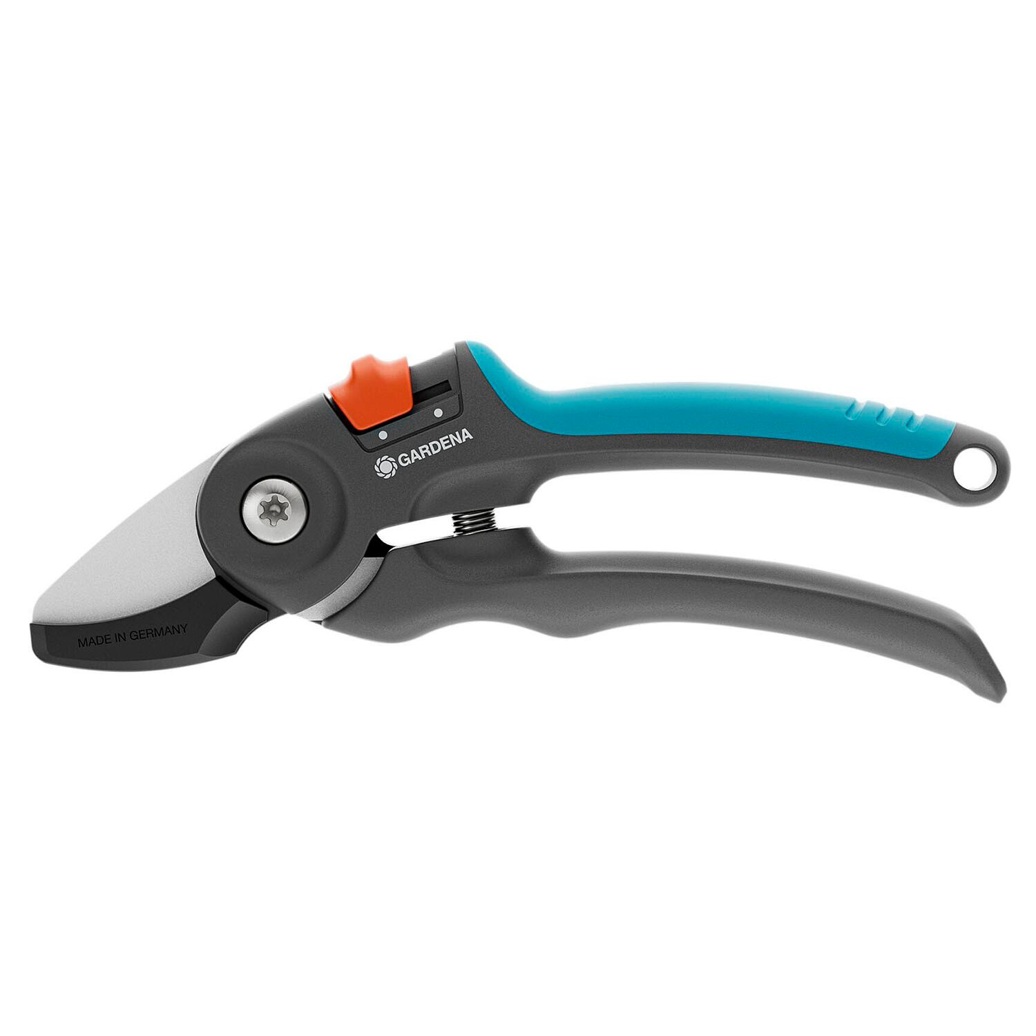 Gardena Anvil Secateurs Image