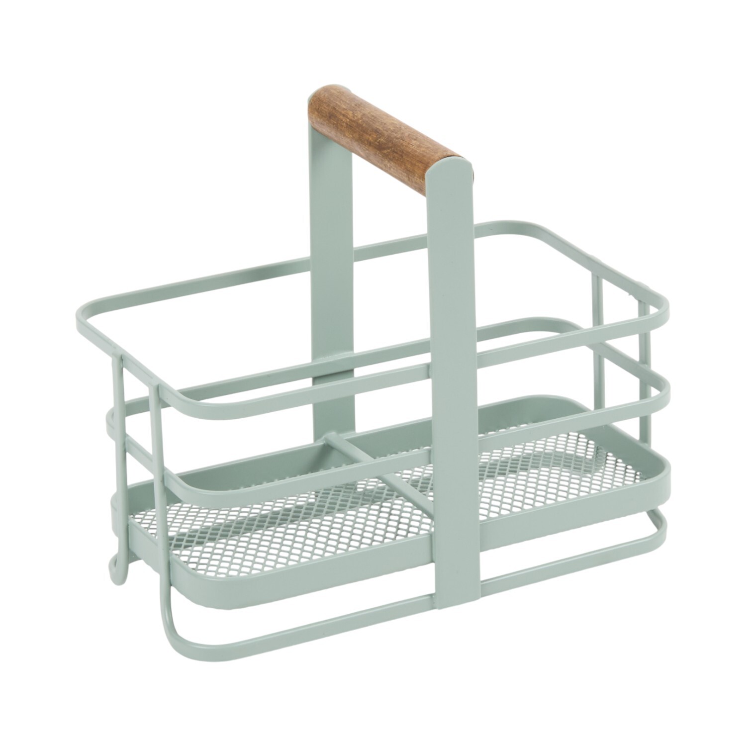 Stockholm Storage Caddy Image 5