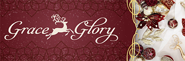 Grace and Glory Collection