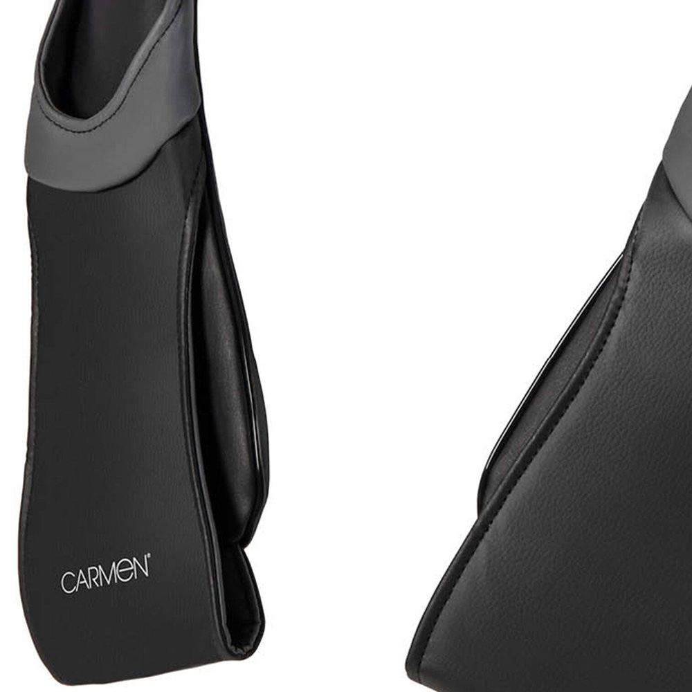 Carmen Massage Neck and Shoulder Massager Image 2