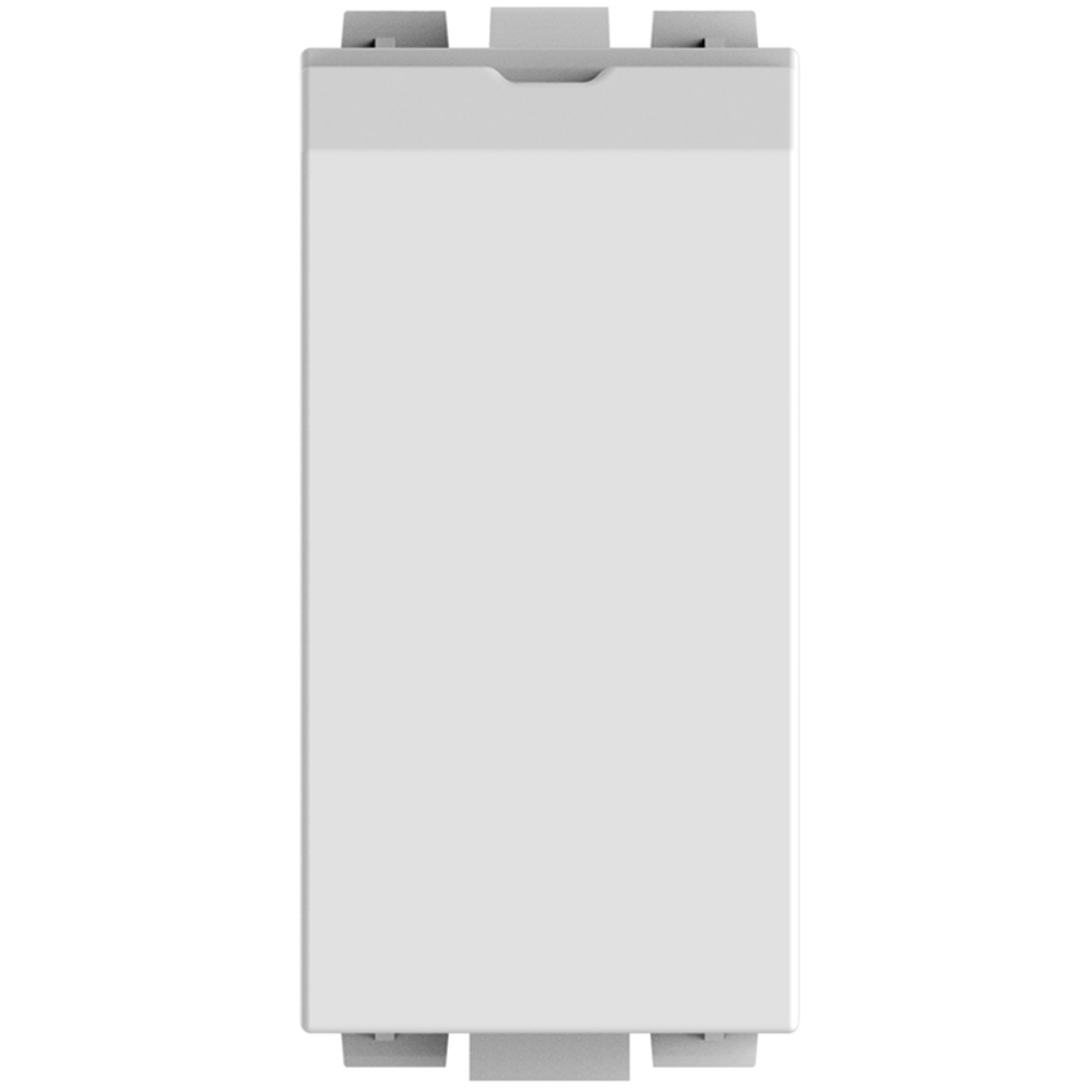 ENER-J Grid Kinetic Switch 2 Pack Image 4
