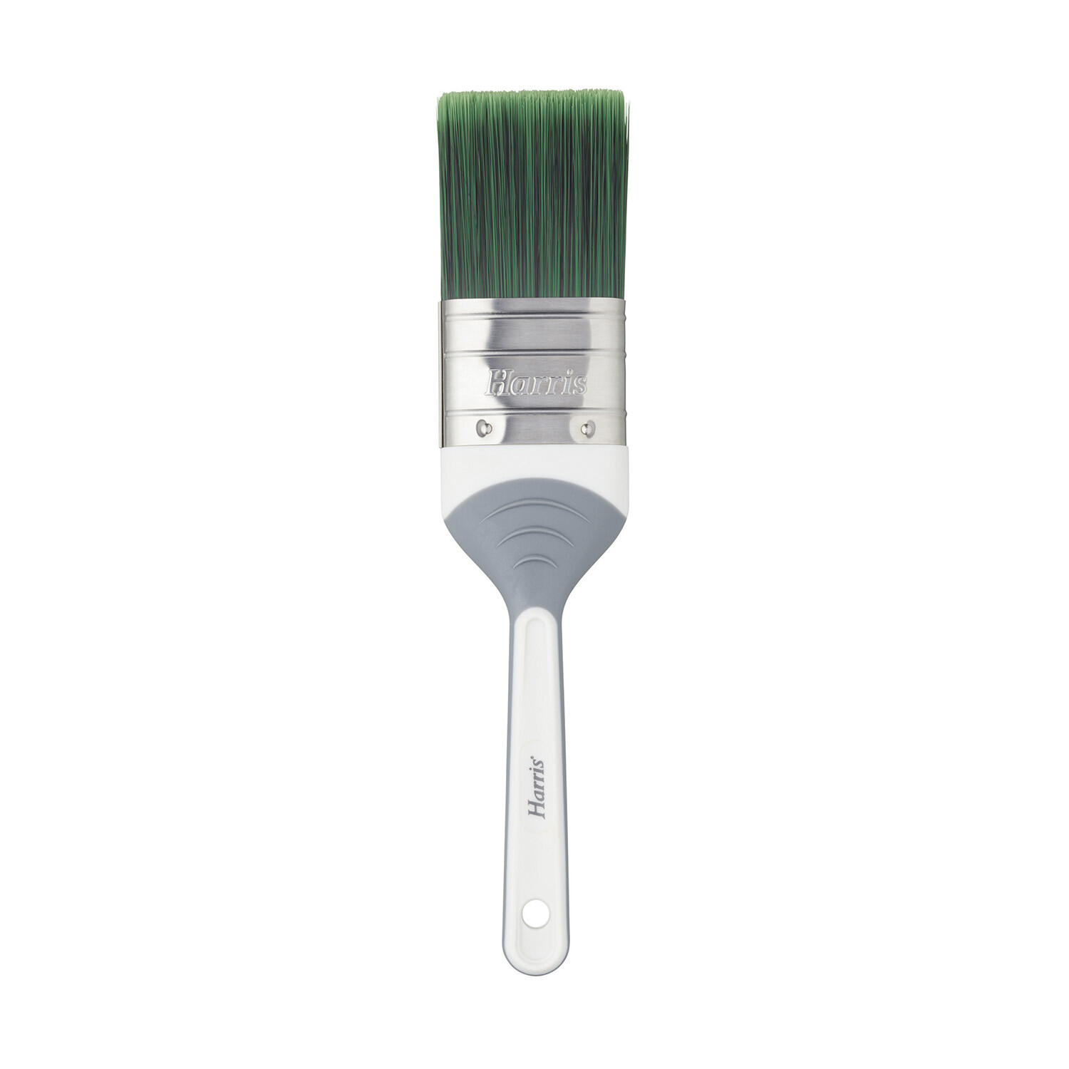 Harris Seriously Good Shed & Fence Paint Brush - 2in Image 2