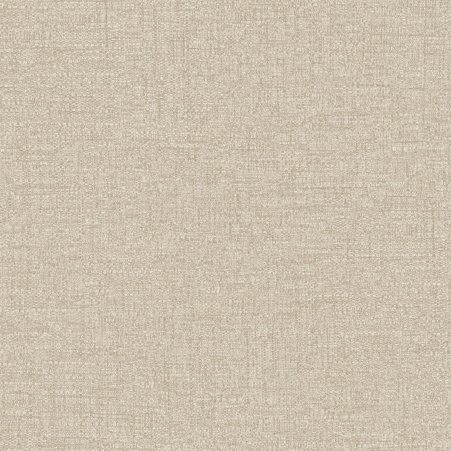 Rotan Wallpaper - Beige Image 1