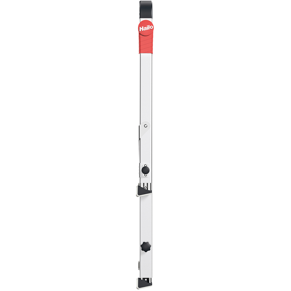 Hailo 9940-001 TP1 Work Platform Image 5