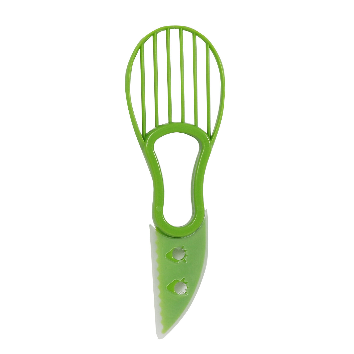 Avocado Tool Image