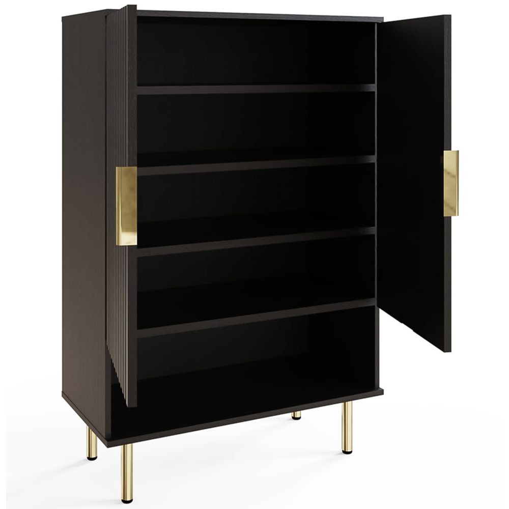 GFW Nervata Multi-Unit Storage Cabinet Image 4