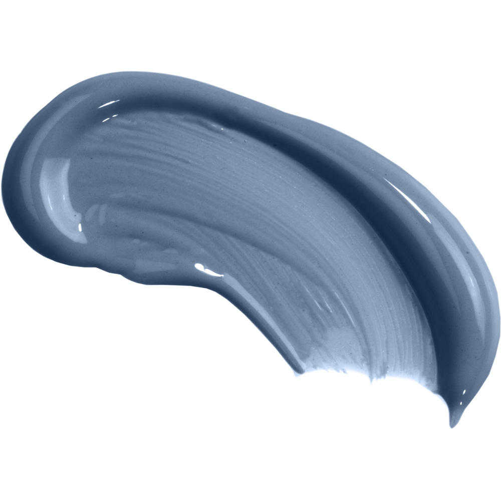 Thorndown Walls and Ceilings Peregrine Matt Paint 750ml Image 4