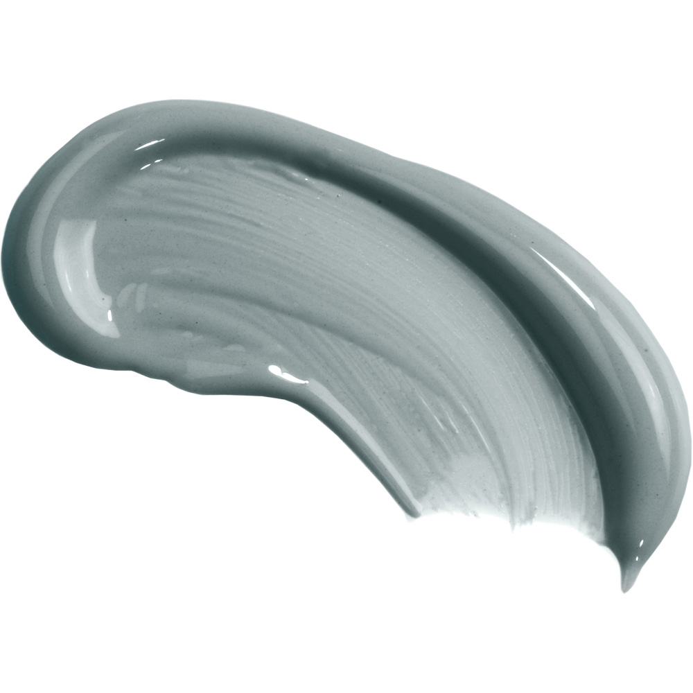 Thorndown Walls and Ceilings Axe Blue Matt Paint 750ml Image 5