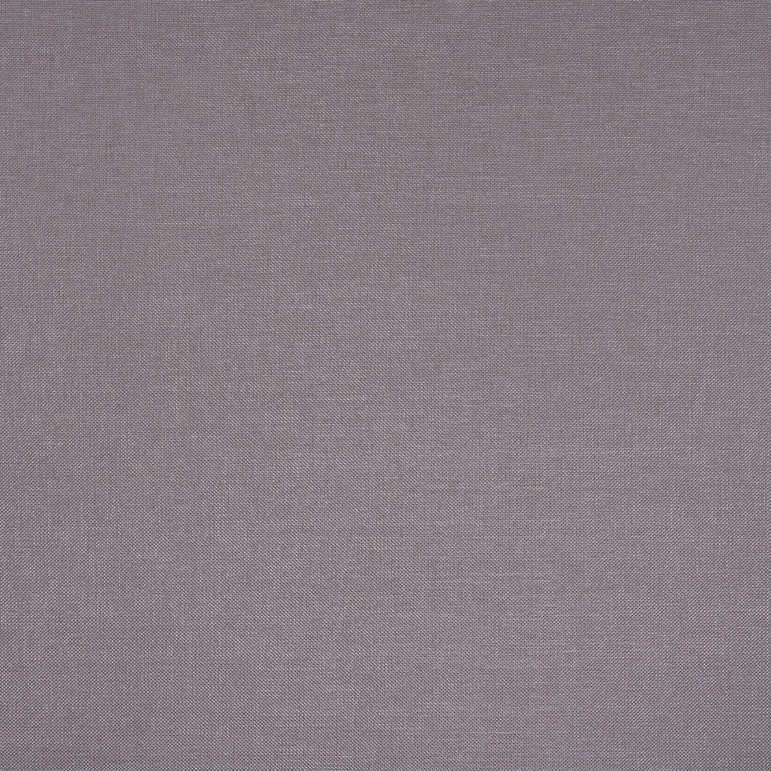 Textured Blackout Blinds - Sand / 180cm Image 4