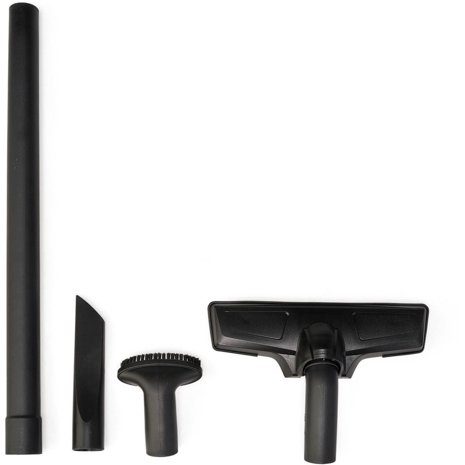 Einhell PXC 18V Cordless Handheld Vacuum Image 2