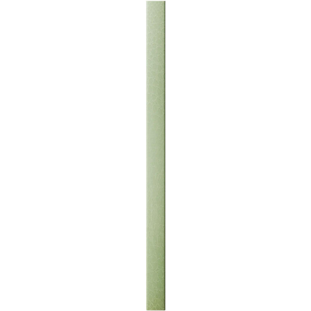 Exacompta Prestige Green Turquoise Guest Book with Gold Edges 140 Pages Image 4