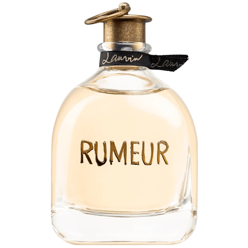 Lanvin Rumeur Eau De Parfum 100ml Spray Image 1