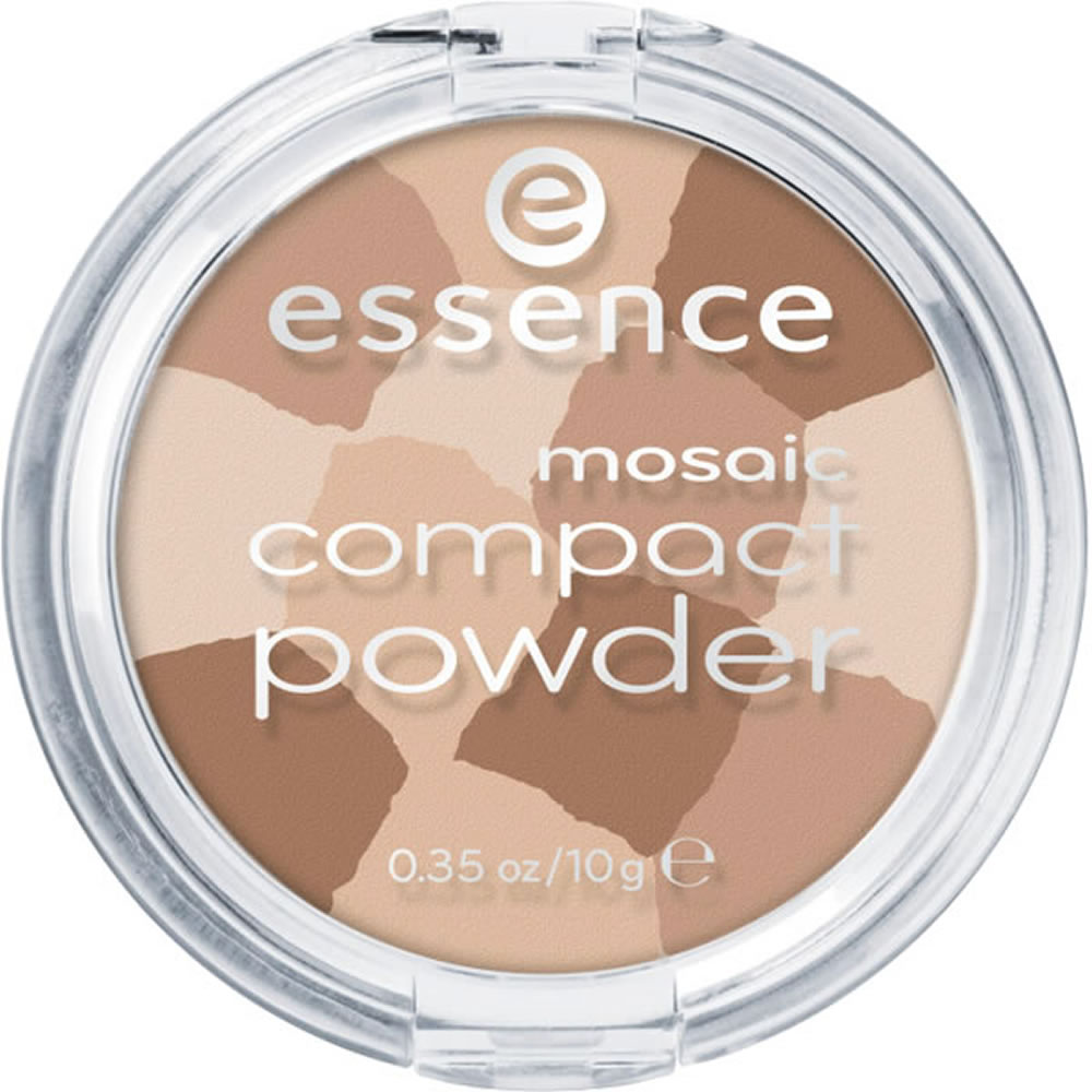 essence Mosaic Compact Powder 01 Image