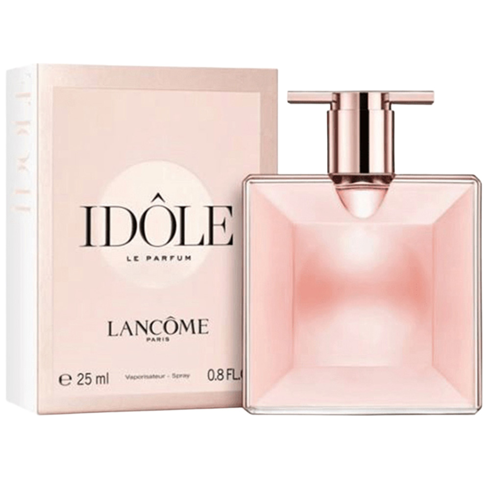 Lancome Idole Eau De Parfum 25ml Spray Image 1