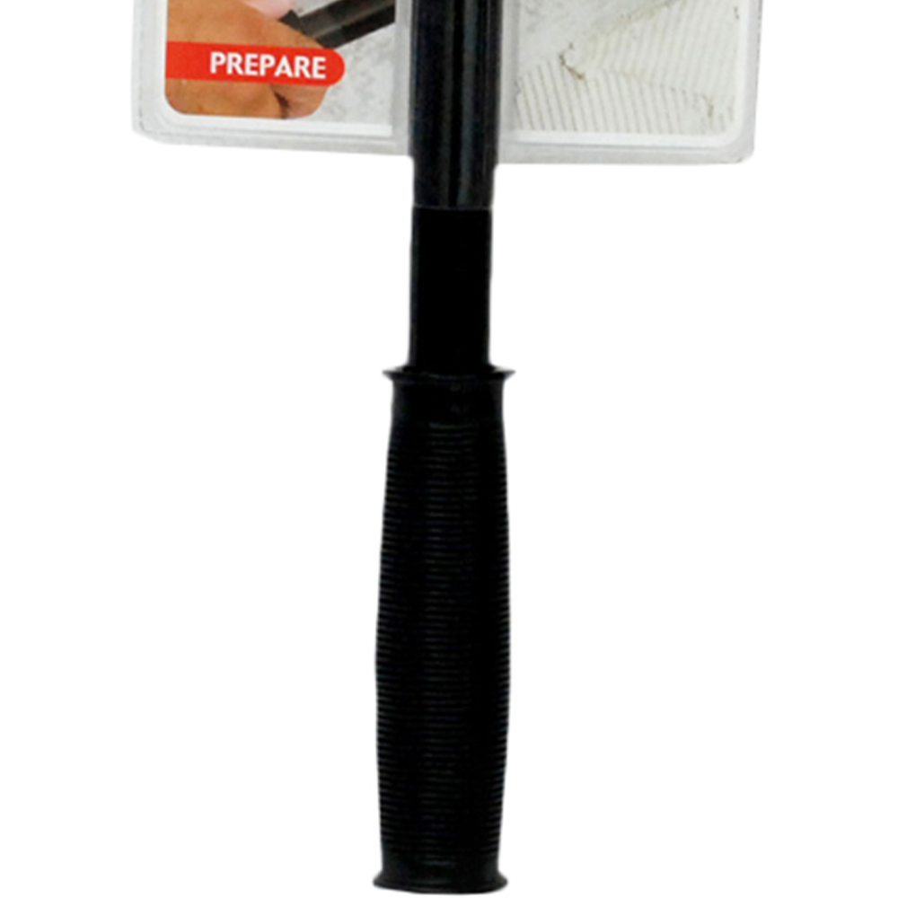 Vitrex Tile Adhesive and Grout Scraper Image 3