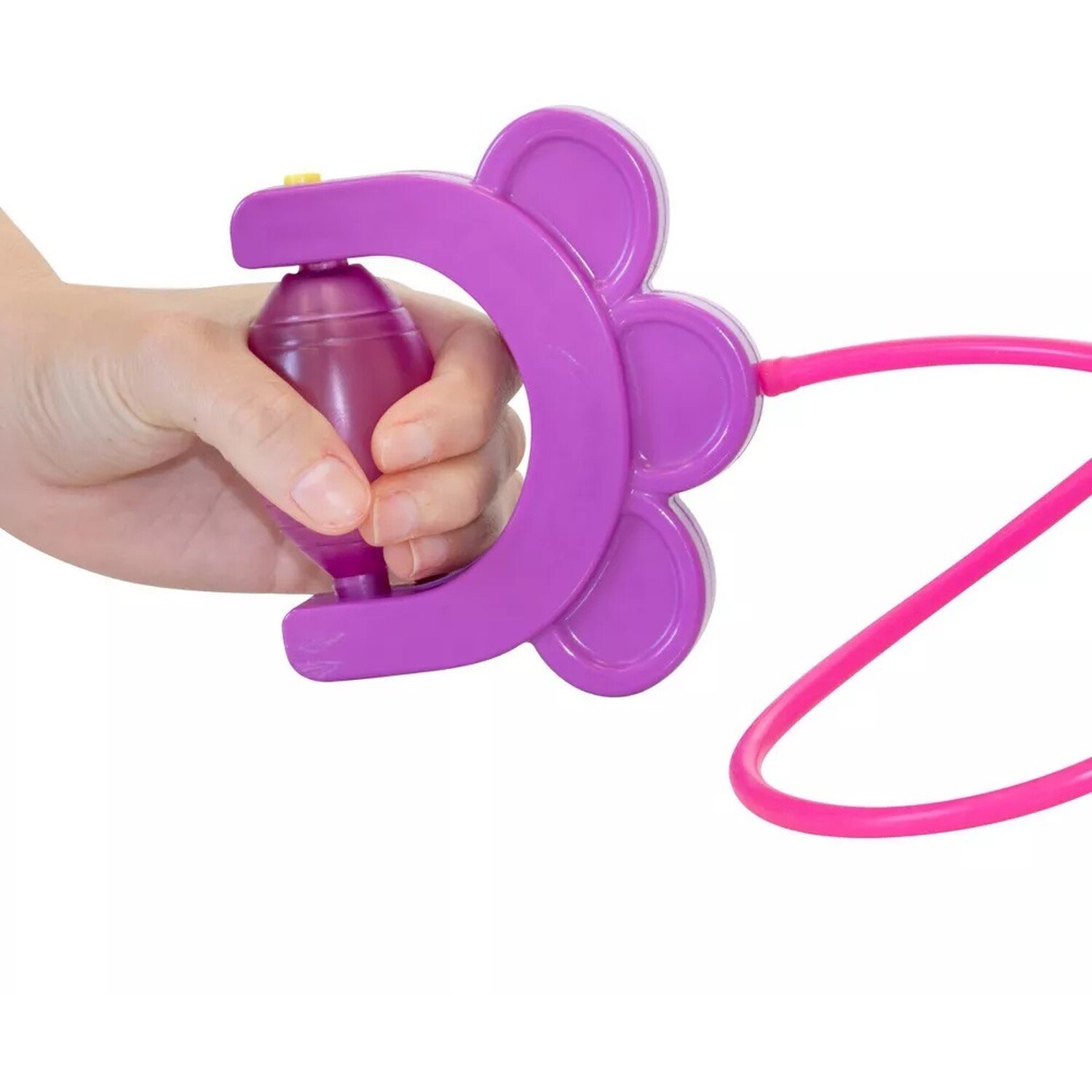 Sprint Puppy Interactive Soft Toy Image 2