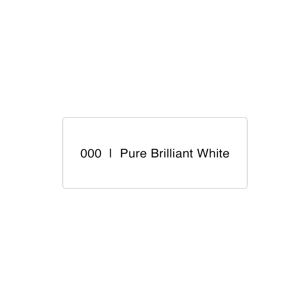 Wilko Pure Brilliant White Textured Masonry Paint 2.5L Image 4