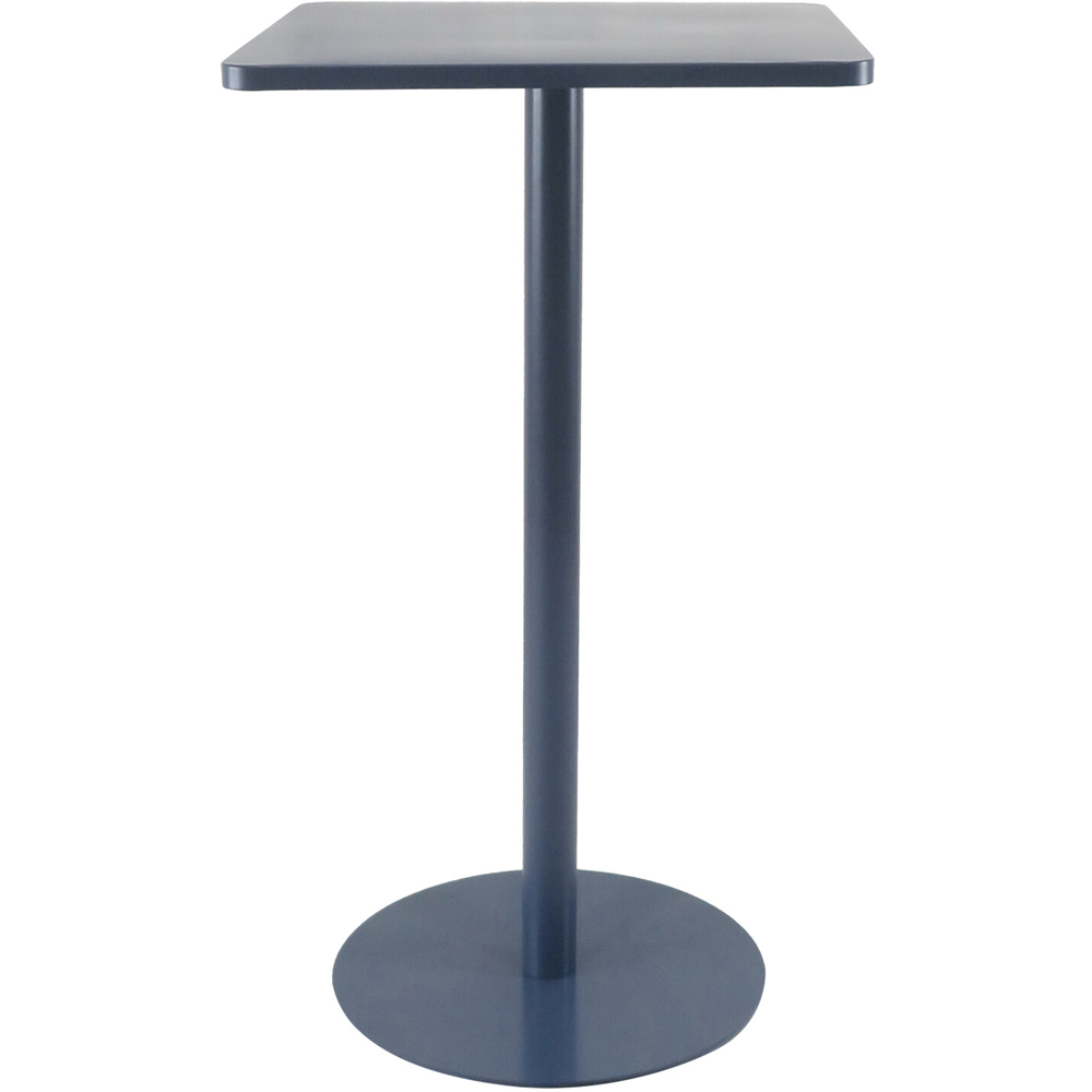 Esther Bar Set - Grey Image 7