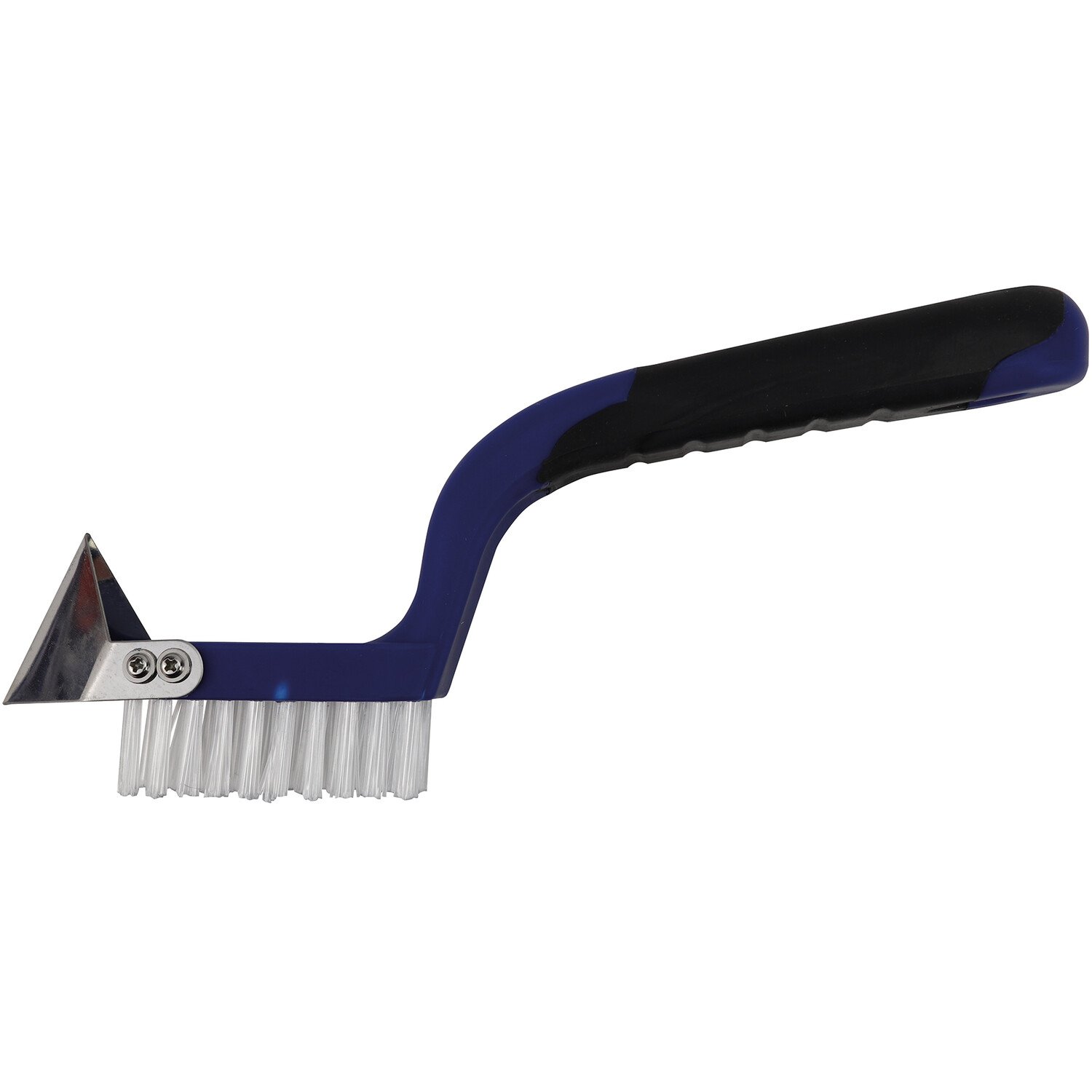 Grout and Silicone Remover and Finishing Kit Image 4