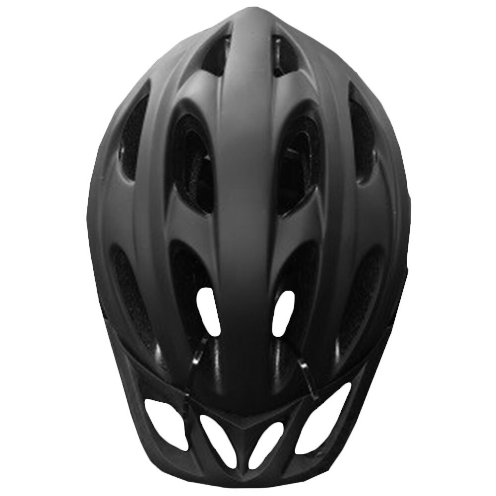 Active Sport Bike Helmet Image