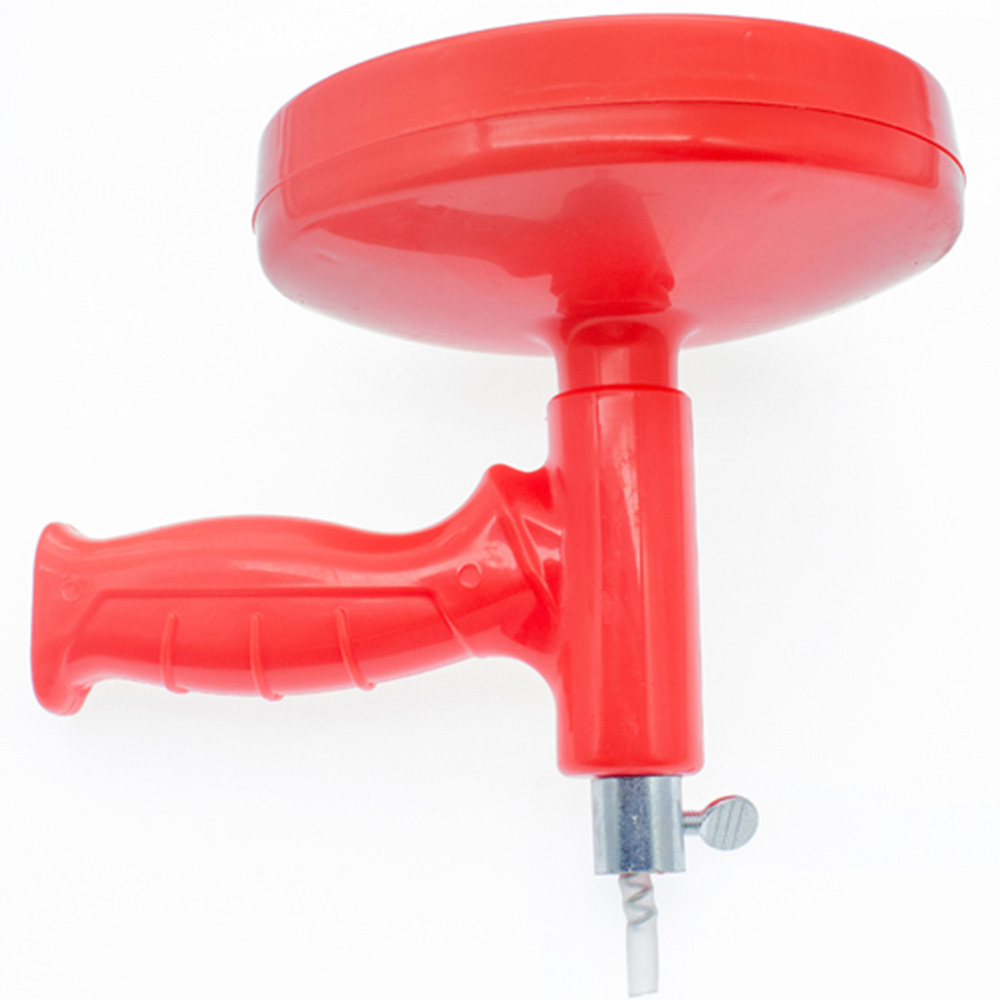 Avilo Drain and Pipe Cleaner Image 5